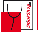 Drinkshop logo
